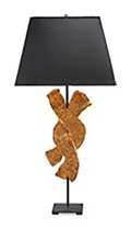 Lampe Linda Hattab Lampe Linda Hattab